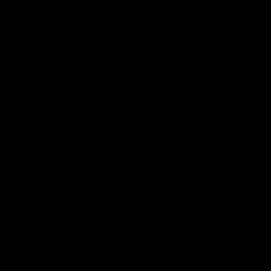 Meet your Posher, Sean tyler